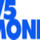 GEN - TV5 MONDE logo