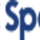 LAT - TYC SPORTS UHD logo