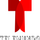 USA - TELEMUNDO (WEST) logo