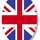 ##### [UK] SPORTS UHD ##### logo
