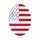 ##### USA NBCS LIVE ##### logo