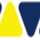 MG - VIVA logo