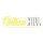 UK - WILLIAM HILL TV1 logo