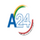 GEN - AFRICA24 logo