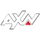 LAT - AXN UHD logo