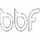 ALB -  BBF ᴿᴬᵂ logo