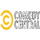 LAT - COMEDY CENTRAL UHD logo
