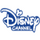 LAT - DISNEY CHANNEL UHD logo