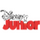 LAT - DISNEY JUNIOR logo