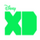LAT - DISNEY XD UHD logo