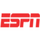 LAT - ESPN logo