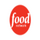 LAT - FOOD NETWORK logo