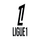 ##### LIGUE 1+ ##### logo