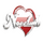 COITED - NOVELA logo