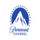 LAT - PARAMOUNT CHANNEL logo