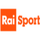 IT - RAI SPORT HD logo