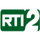 COITED - RTI2 logo