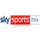 UK - SKY SPORTS MIX HD logo