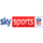 UK - SKY SPORTS NFL UHD logo