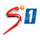 UK - SUPERSPORT 1 HD logo