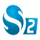 UK - SUPERSPORT 2 HD logo