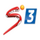 UK - SUPERSPORT 3 HD logo
