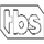 USA - TBS HD logo