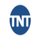 LAT - TNT UHD logo