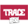 MUS - TRACE TOCA logo