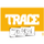 MUS - TRACE TROPICAL logo