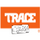 MUS - TRACE URBAN logo