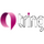 ALB - TRING SUPER 4K logo