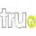 LAT - TRU TV HD logo