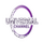 LAT - UNIVERSAL CHANNEL logo