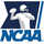 NCAAF 01: North Texas vs Charlotte @ Oct 24 7:00 PM logo