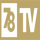 [BG] DESTINATIONS logo