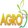 [BG] AGRO TV logo