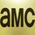 [BG] AMC logo