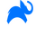 [BG] ANIMAL PLANET logo
