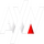 [BG] AXN logo