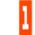 [BG] BNT 1 logo