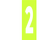 [BG] BNT 2 logo