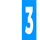 [BG] BNT 3 logo