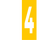 [BG] BNT 4 logo