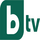 [BG] BTV logo