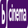 [BG] BTV CINEMA logo