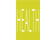 [BG] CODE HEALTH TV logo