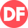 [BG] DIEMA FAMILY logo