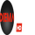 [BG] DIEMA SPORT UHD logo