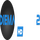 [BG] DIEMA SPORT 2 logo